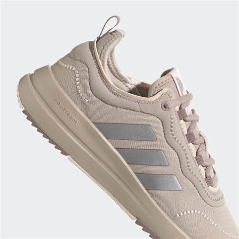 adidas goedkoop sneakers|comfortable Adidas sneakers for women.